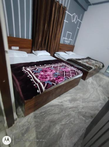 Sharma Guest House khatu shyam ji