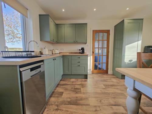 Létesítmények, 4 Bed in Ireby oc-p34997 in Torpenhow
