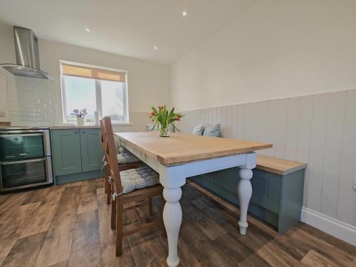 Létesítmények, 4 Bed in Ireby oc-p34997 in Torpenhow