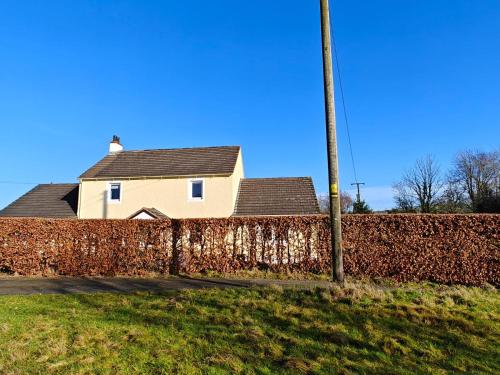 Létesítmények, 4 Bed in Ireby oc-p34997 in Torpenhow