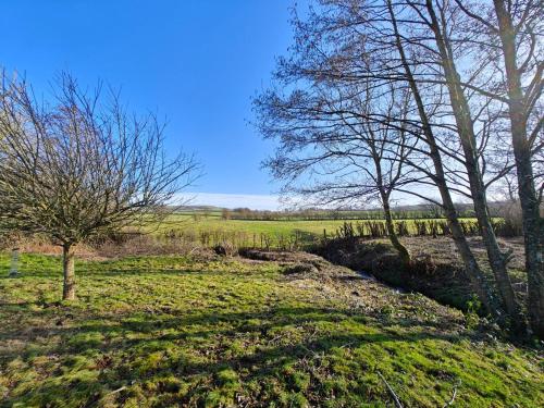 Létesítmények, 4 Bed in Ireby oc-p34997 in Torpenhow