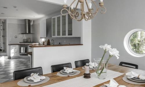 Villa Kanerva, Grand Design -style by the sea! in Kirkkonummi
