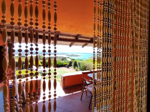 Casa Sul Mare in Costa Serena
