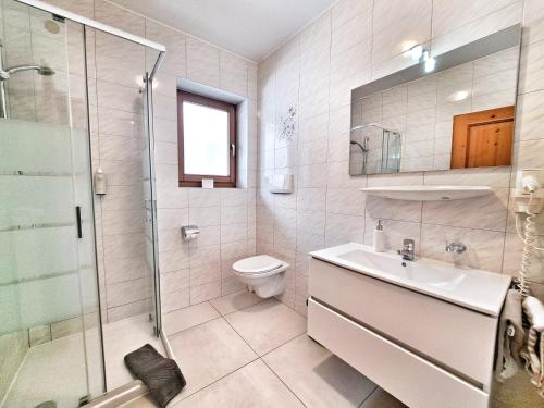 B&B Brunnerhof, Feldthurns (fotografie 7)
