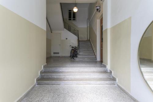 Nox 1-BR Apt at Maison des Muses in Gemmayzeh - image 12