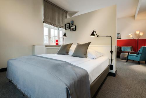 Apartment040 - image 7