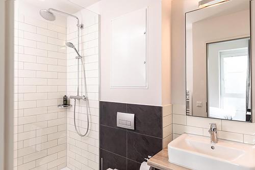 sylc. Apartmenthotel – Serviced Apartments - image 9