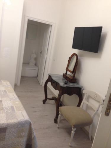 Affittacamere Cecco Rooms