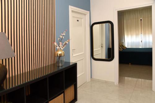 ART FLAT MUNICIPIO 4