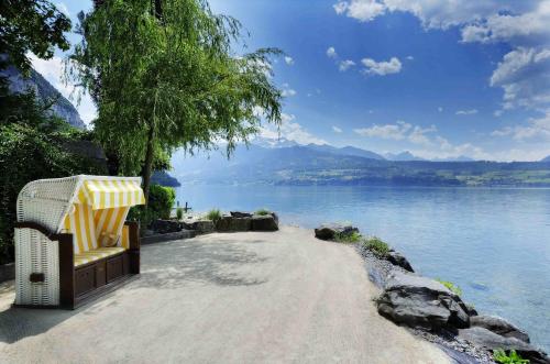 8188276 BEATUS Wellness- & Spa-Hotel
