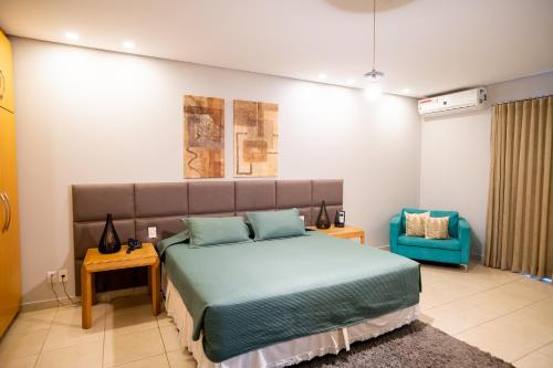 Suite, bañera hidromasaje