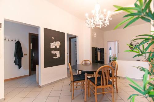 New York Style 2 Bed - image 3