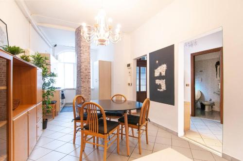 New York Style 2 Bed - image 5