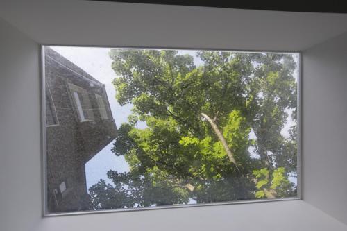 Newly Refurbished 1 Bedroom in Vibrant Notting Hill - image 44