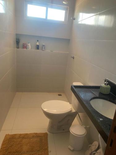 cobertura em Camboinha , apartamento 3 quartos