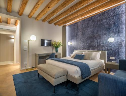 Palazzo Sarti Apartments R&R - image 14