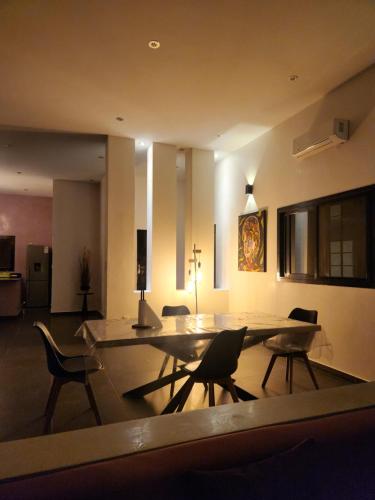 Superbe villa de luxe in 辛蒂亞