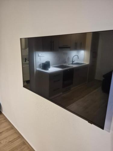 Apartmánové byty s bazénem (Apartmanove byty s bazenem) in فريم بورك