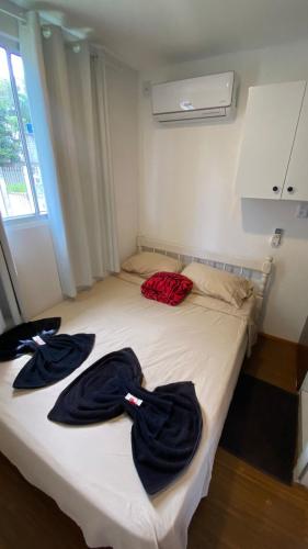 Solar do Braz Tiny House - image 4