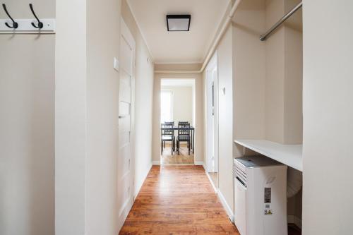 Riviera Residence Apartments 5