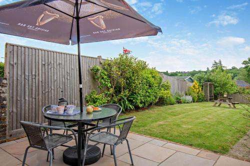 Létesítmények, 2 Bed in Burwash oc-h29338 in Burwash