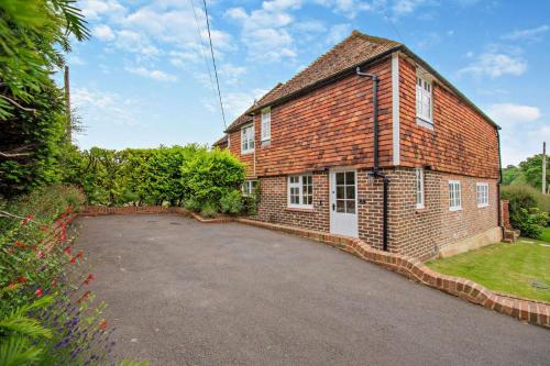 Létesítmények, 2 Bed in Burwash oc-h29338 in Burwash