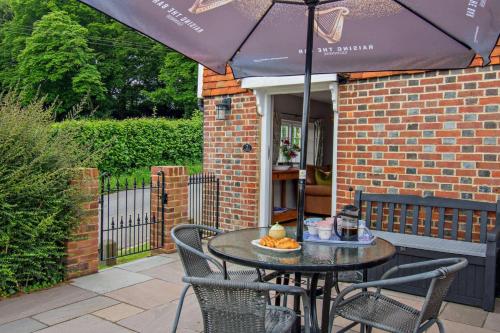 Létesítmények, 2 Bed in Burwash oc-h29338 in Burwash
