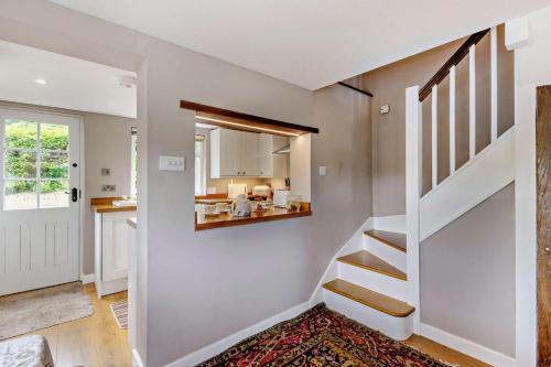 Létesítmények, 2 Bed in Burwash oc-h29338 in Burwash