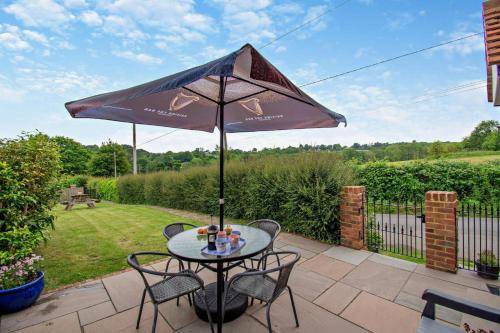 Létesítmények, 2 Bed in Burwash oc-h29338 in Burwash