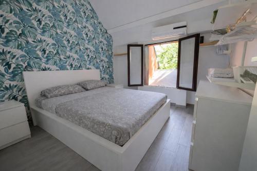 Garda Lake Apartment