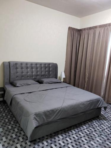 IJM Condostay, Sandakan