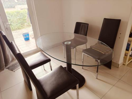 Setia Alam Urban Rooms in Shah Alam