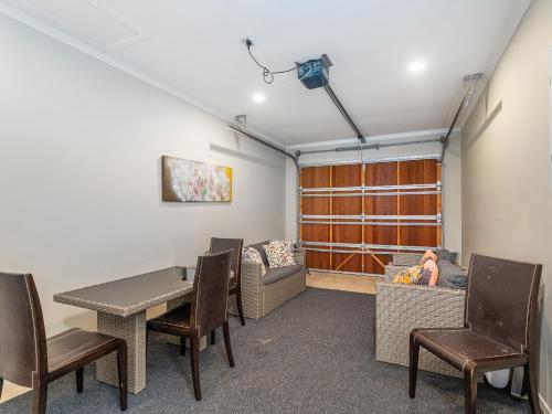 外部景觀, Putt it at Pauanui - Pauanui Holiday Home in 帕瓦努伊