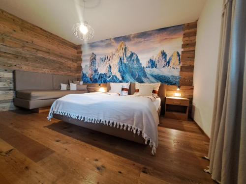 B&B Brunnerhof 2