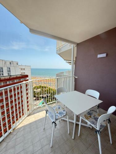 Residence Cristallo