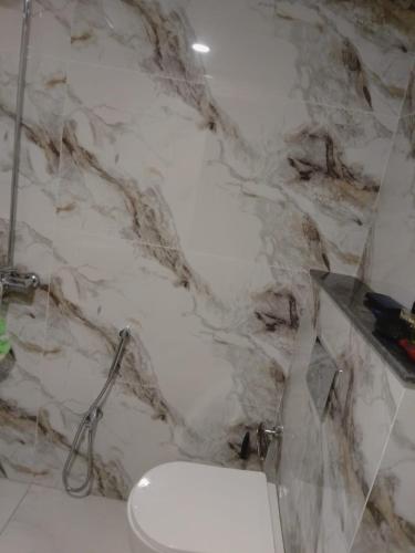Premium 3BHK with UPS across Giga Mall Pool Included - image 6