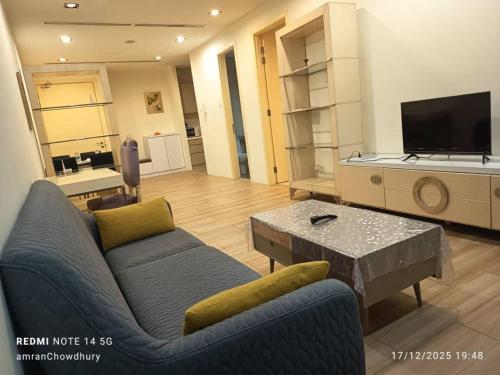 Binjai 8 KLCC BY AR Hospitality - image 5