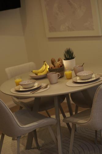 Cozy apartment in Irrel in Irrel