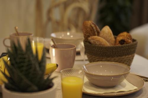 Cozy apartment in Irrel in Irrel