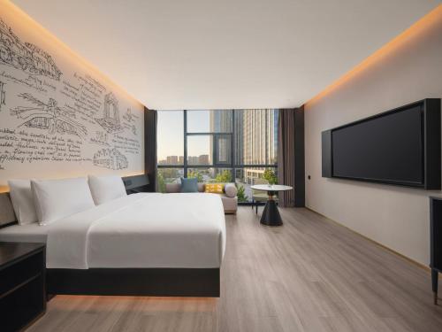 room detail thumbnail 0