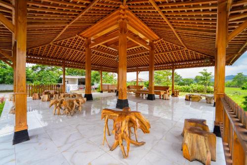Facilities, Hotel Tiara By ARBA in Kendal