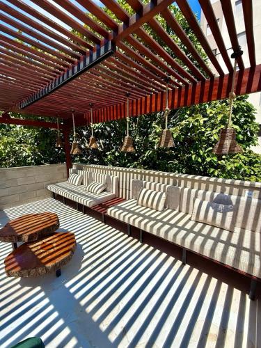 UrbaNature Espaco de Eventos in Carrao