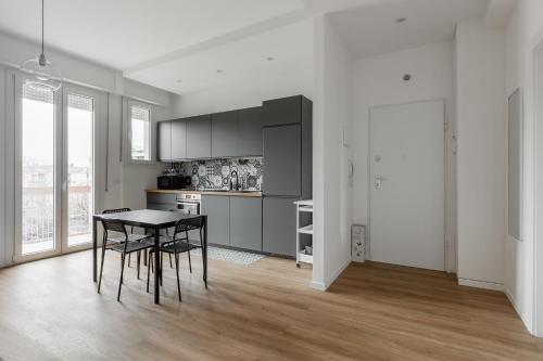 Facilities, Casa Amarenzi by Wonderful Italy in Savena