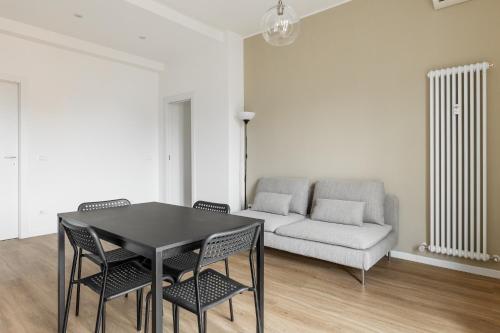 Facilities, Casa Amarenzi by Wonderful Italy in Savena
