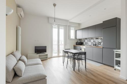 Facilities, Casa Amarenzi by Wonderful Italy in Savena