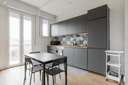 Facilities, Casa Amarenzi by Wonderful Italy in Savena