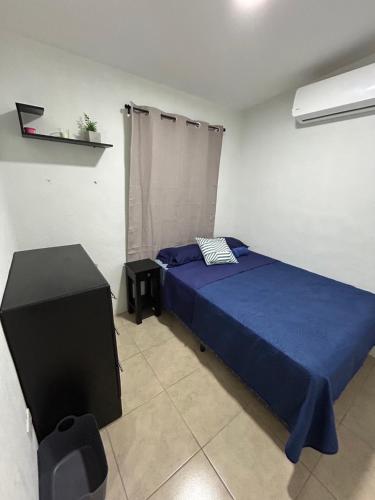 Casa maea loma alta in Sonsonate