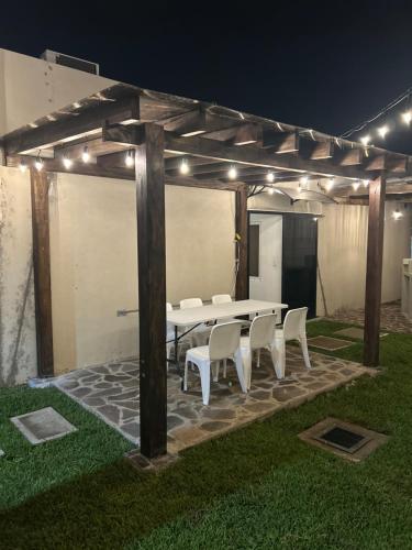 Casa maea loma alta in Sonsonate