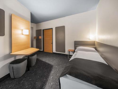 B&B Hotel Leipzig-City - image 4