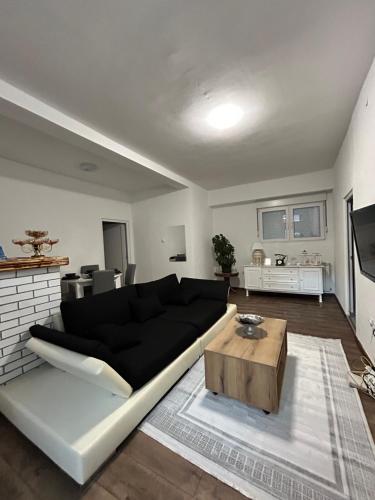 Apartman FIKA in Prijepolje
